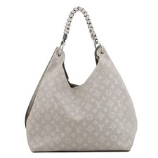 Monogramma Louis Vuitton