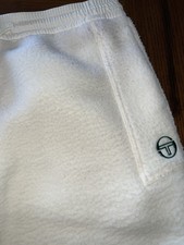 PANTALONE SERGIO TACCHINI