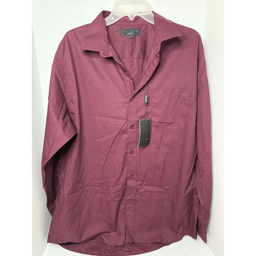 Vittorio forti abito camicia - abito,