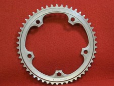 CW-00210-12965 Catena Pista