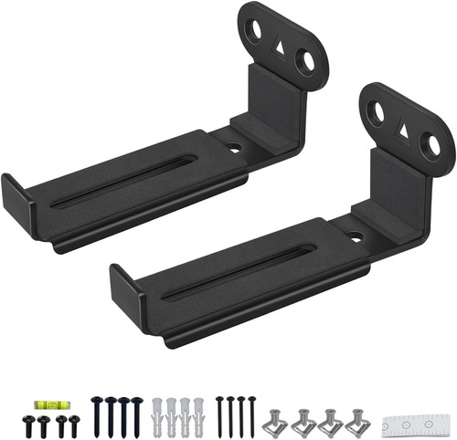 Soundbar supporto - soundbar,