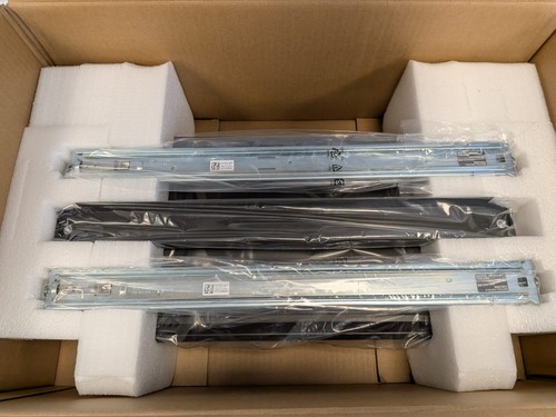 Dell vertiv dav2108 av2108 - vertiv,