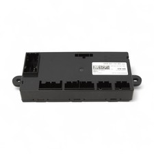 Centralina Climatizzatore