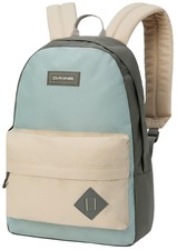 DaKine 365 21L Backpack -