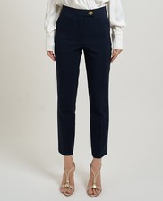 Pantaloni donna Fracomina a