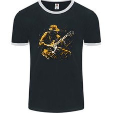 Shirt ringer uomo per - t-shirt,