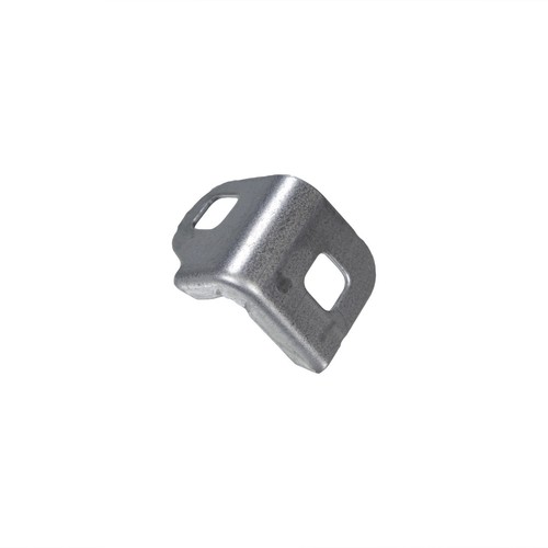 Originale fiat supporto destra - supporto,
