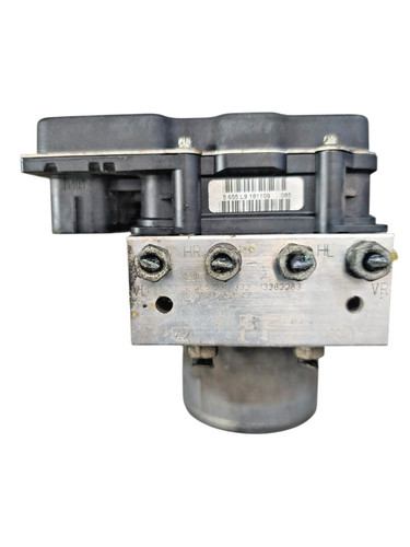 Pompa abs 0265230332 - pompa,
