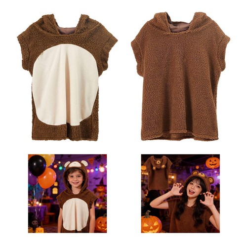 Costumi halloween per - costumi,