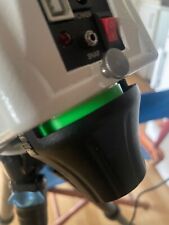 Skywatcher Star Adventurer GTi