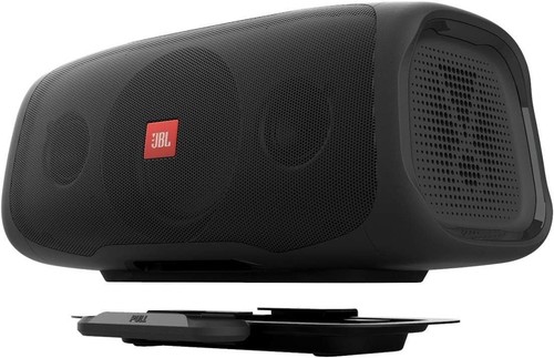 Jbl bassprogo subwoofer - jbl, attivo