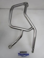 BARRA PROTEZIONE SUPERIORE