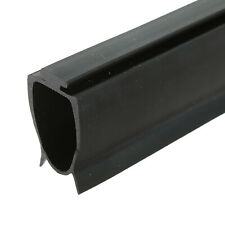 💚💚💚 Guarnizione Pavimento Hörmann per Cancelli Sezionali Garage Serie 20