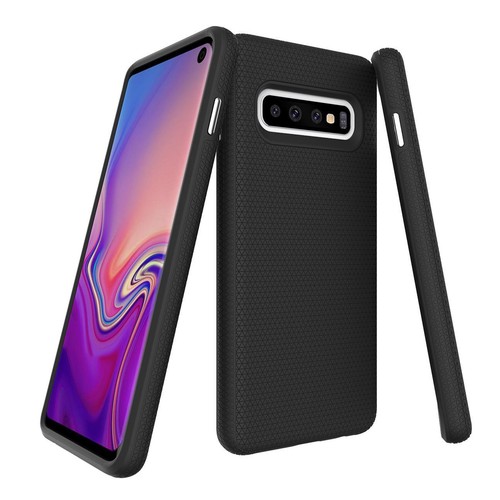 Per samsung a21s - per,