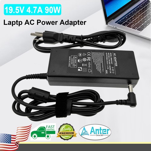 Adapter charger for sony - ac,