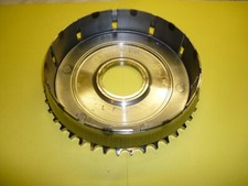 PIGNONE FRIZIONE TRIUMPH PRE