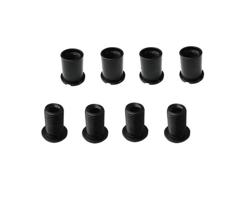 Fsa set viti a - fsa,, di