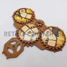 Boardgame Board Game MB - THE