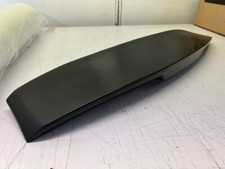 Spoiler posteriore Renault