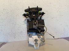 Assale anteriore completo 1:10