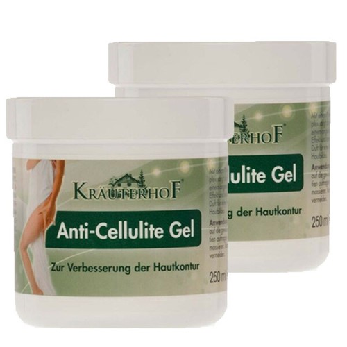 Kit risparmio krauterhof - kit,