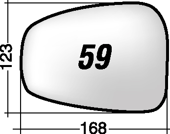 Alfa 159 mito giuletta - alfa,