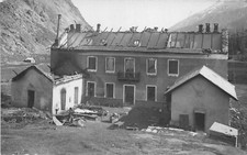 lot389 italy mountain cottage