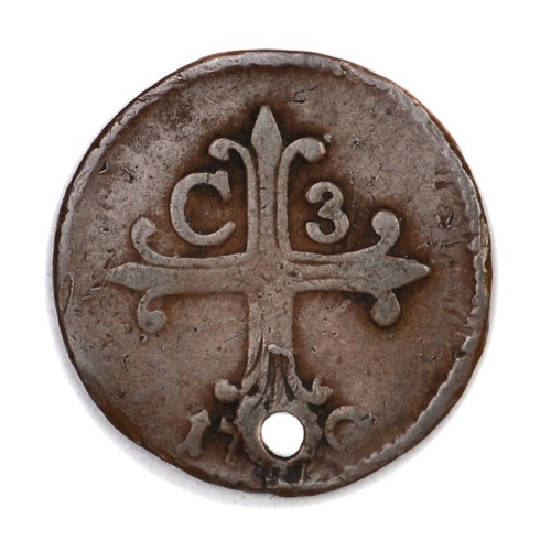 Regno napoli ferdinando iv - regno, di