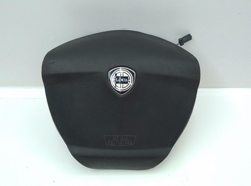Airbag sterzo volante manubrio - volante,