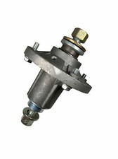 EFP Mower Spindle for GY20454