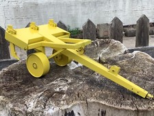 Combinazioni classiche scala