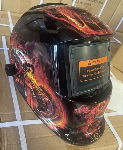 Casco qltk true color - qltk, pro