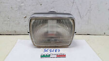 FANALE ANTERIORE CEV 227 MALAGUTI FIFTY APRILIA ET ETX (SC1289MG)