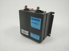 Modem radio SATEL Satellite