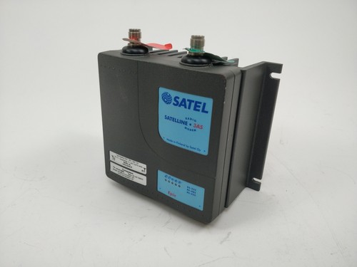 Satel satelline 3as 250 modem - satelline, 3as/250
