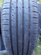 215 65 15 96H gomma estiva anno 2020