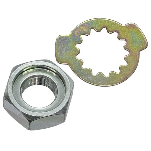 Mf7556 dado rondella - dado,