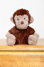 Jellycat Small Mumble Monkey