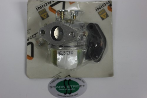 Carburatore originale oem - carburatore,