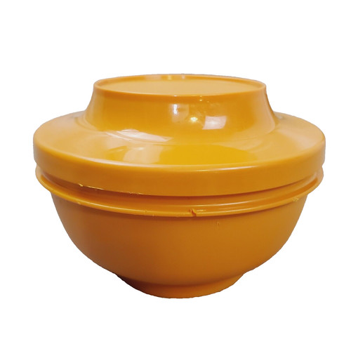Tupperware 1292 piatto e - tupperware,