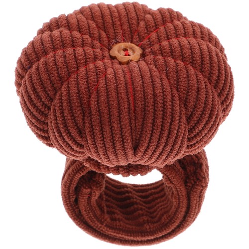 Braccialetto magnetico per - ,