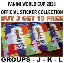 COLLEZIONE FIGURINE PANINI