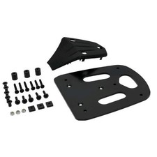 Kit portapacchi originale