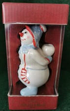 Villeroy boch santa s - &, santa's