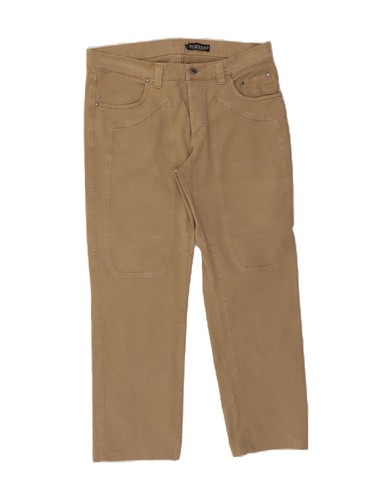 Jeans jeckerson uomo dritto - jeans,