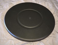 Pro-Ject Debut Carbon stamped