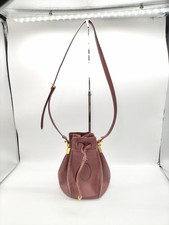 Borsa a tracolla Cartier