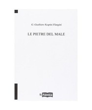 Le pietre del male, Scapini