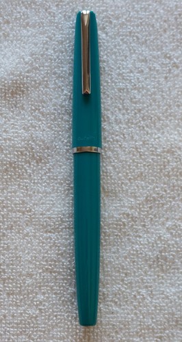 Penna stilografica aurora - stilografica,