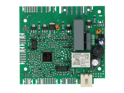 Scheda elettronica - scheda,